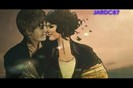 ◕ Ba Chiar am ajuns sa jucam si in filme .. TITANIC:X