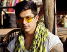 karan-singh-grover-x_c272b66c00719a