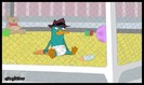 Baby_cage_perry