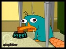 Perry_as_a_mindless_animal