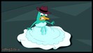 Perry_in_a_ballgown