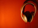 Music-Headphones-4826