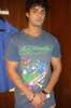 karan-wahi-sid_f19ca9020cf847