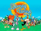 Looney Tunes