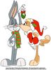 Looney Tunes