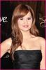 Debby-Ryan-‘Jessie’-Filiming-Starts