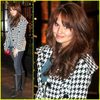 debby-ryan-narnia-movie