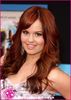 Debby-Ryan-Private-Practice