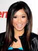 Brenda_Song+Sept_18_2008