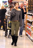 Justin+Bieber+Selena+Gomez+Grocery+Shopping+04BSwT_u7d9l