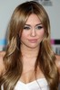 9_miley_cyrus_dec