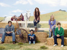 cast-of-hannah-montana-forever-2