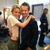 Emily-Osment-emily-osment-25221335-600-600