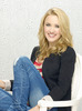 hannah-montana-forever-emily-osment-1