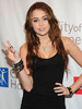 Miley-Cyrus-Accessories-Rings-Bracelets