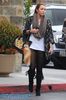 miley-cyrus-breakfast-with-tish-cyrus