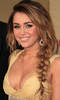 miley-cyrus-cnn-heroes2011