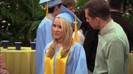 Lilly-Truscott-3-emily-osment-18541996-1280-720