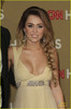 miley-cyrus-cnn-heroes-06