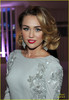 miley-cyrus-elton-john-oscar-party-02