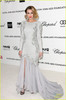 miley-cyrus-elton-john-oscar-party-03