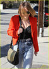 miley-cyrus-red-jacket-04