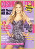 amanda-bynes-cosmopolitan-january-2009