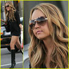 amanda-bynes-got-gams