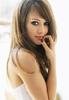 5865_hilary-duff