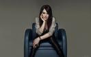 Hilary_Duff_1247739714_0