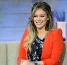 hilarydufflh102211_310x300
