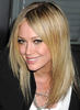 hilary-duff-medium-straight-chic