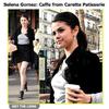 just_jared_selena_gomez_t_med