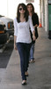 Selena+Gomez+Stops+Taco+Stand+dyEw4Pig937l