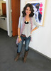selena-gomez-at-just-jared-interview-sept-2010-912