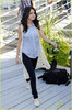 selena-gomez-canadian-tour-14