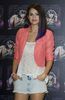 selena-gomez-este-o-aparitie-fresh-intotdeauana