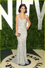 selena-gomez-vf-oscar-party-01