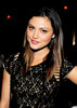 600full-phoebe-tonkin1