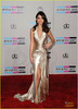 selena-justin-2011-amas-01