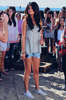 tumblr_lk3tlcCkKd1qjockeo1_400