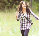 tumblr_lkw9jeld6V1qd3lmgo1_500