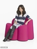 Wizards-of-waverly-place-4-promoshoot-wizards-of-waverly-place-21137094-375-500