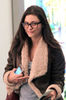 nxs-by_mah0ne-Phoebe_Tonkin_At_The_Airport_In_Vancouver_November_16_2011_001