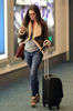 nxs-by_mah0ne-Phoebe_Tonkin_At_The_Airport_In_Vancouver_November_16_2011_004