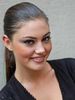 phoebe-tonkin-215517