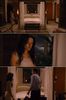 10-lucruri-pe-care-nu-le-stiai-despre-noul-twilight-galerie-foto-behind-the-scenes_2