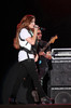 74191PCN_Lovato26