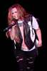 74191PCN_Lovato30