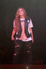 74191PCN_Lovato32